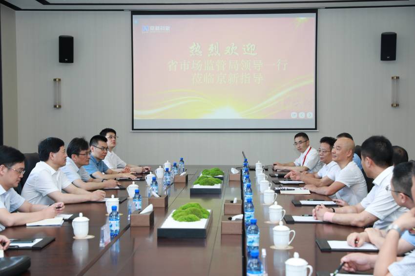 1656636011220675T76d.jpg 850-2.jpg