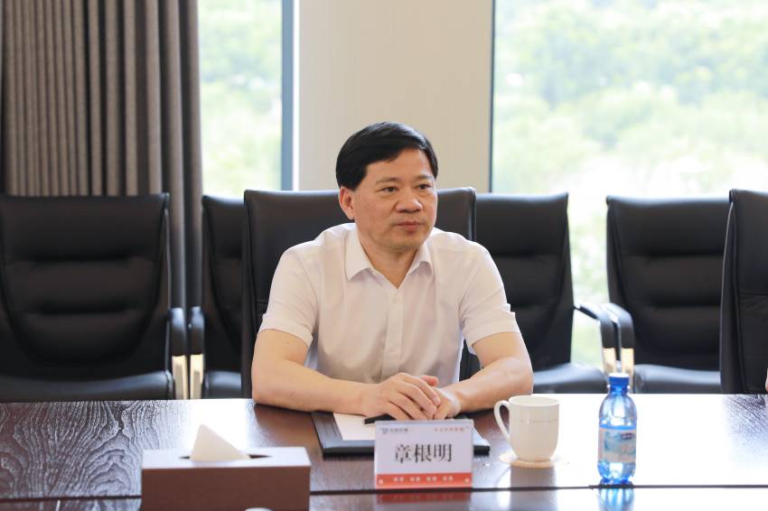 1656636049419292rMu0.jpg 850-3.jpg