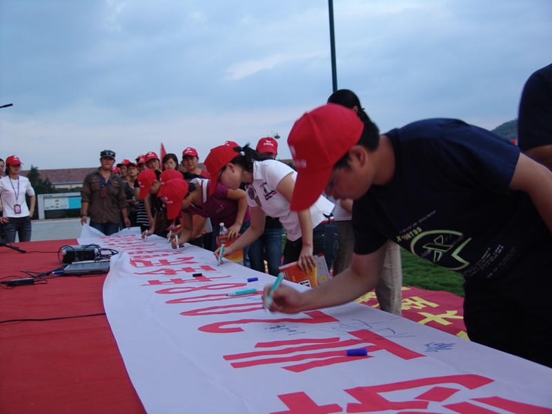 Bet·365(亚洲)唯一官方网站