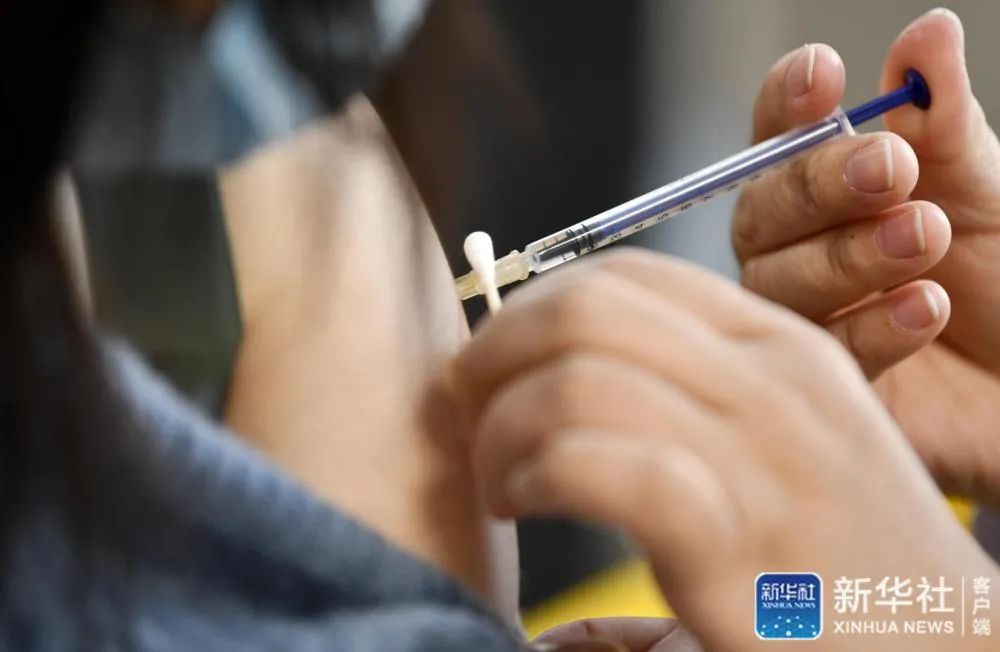 15м˻ҽְԱע䡣» Ȼ 